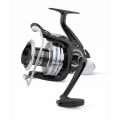 DAIWA  WINDCAST-S